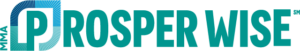 Prosper Wise logo